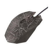 HAMA uRAGE ILLUMINATED dla graczy - 1402783 - zdjęcie 1